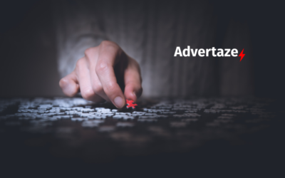 The Missing Piece of Your ABM Puzzle